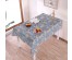 Клеенка GRACE ST1023 ткань с пвх покрытием 1,37(+-3)х20м