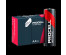 Бат LR6            Duracell Procell INTENSE БОКС10 Alkaline 1.5V
