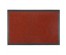 Коврик Light, влаговпитывающий,  50x80 см, красный,  SUNSTEPшой каталог ковриков оптом со склада в Новосибирске. Коврики оптом с доставкой по Дальнему Востоку.
