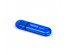 USB2.0 FlashDrives32 Gb Mirex CANDY BLUE