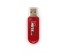 USB2.0 FlashDrives32 Gb Mirex ELF REDовокузнецк, Горно-Алтайск. Большой каталог флэш карт оптом по низкой цене со склада в Новосибирске.