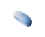 Мышь AULA AM207 Blue