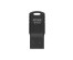 USB2.0 FlashDrives 64 Gb Mirex KAMBA BLACKовокузнецк, Горно-Алтайск. Большой каталог флэш карт оптом по низкой цене со склада в Новосибирске.