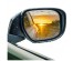 Плёнка-антидождь для зеркал авто ENGY A-002, d-95 мм Новокузнецк, Горно-Алтайск. Низкие цены, большой ассортимент. Автоаксессуары оптом по низкой цене.