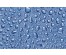 Пленка самоклеющаяся Grace 5564-45 капли воды на синем, повышенная плотность, 45см/8мПленка самоклеющаяся оптом с доставкой по РФ по низким цекнам.
