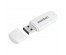 USB2.0 FlashDrives64 Gb Smart Buy  Scout White (SB064GB2SCW)