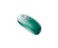 Мышь AULA AM207 Green