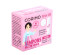 Тампоны женские гигиенические Corimo Super M/Regular S, 8шт