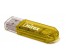 USB2.0 FlashDrives32 Gb Mirex ELF YELLOWовокузнецк, Горно-Алтайск. Большой каталог флэш карт оптом по низкой цене со склада в Новосибирске.