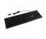 Клавиатура Smartbuy 115 ONE USB Black (SBK-115-K)/20ом с доставкой по Дальнему Востоку. Качетсвенные клавиатуры оптом - большой каталог, выгодная цена.