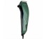 Машинка для стрижки DELTA LUX DE-4201 зеленый, 7 Вт, 4 съемных гребня (24)Триммеры оптом с доставкой по Дальнему Востоку. Magnit RMZ оптом по низкой цене.