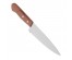 Нож кухон. Tramontina Universal Нож кухонный с дерев ручкой 15см 22902/006 оптом. Набор кухонных ножей в Новосибирске оптом. Кухонные ножи в Новосибирске большой ассортимент