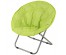 Кресло "Луна" цвет: лаймке. Раскладушки оптом по низкой цене. Палатки оптом высокого качества! Большой выбор палаток оптом.