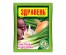 Удобрение ЗДРАВЕНЬ ТУРБО Лук и Чеснок 30г