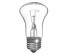 Эл. лампа  накаливания Б230/Т230-60Вт Е27 (913-010)вые лампы оптом с отправкой в Якутск, Кызыл, Улан-Уде, Хабаровск, Владивосток, Комсомольск-на-Амур.
