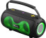 Мини колонка DEFENDER Enjoy S450 10Bт,RGB/AUX|/TWS/BT/FM/TF/USB