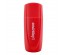 USB2.0 FlashDrives64 Gb Smart Buy  Scout Red (SB064GB2SCR)