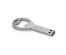 USB2.0 FlashDrives 8Gb Mirex BOTTLE OPENER