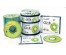 диск Smart Buy CD-R 52x, Bulk (100) Fresh-KiwifruitR/RW оптом. Диски CD-R/RW оптом с  бесплатно доставкой. Большой Диски CD-R/RW оптом по низкой цене.