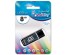 USB2.0 FlashDrives 8Gb Smart Buy  Glossy series Blueовокузнецк, Горно-Алтайск. Большой каталог флэш карт оптом по низкой цене со склада в Новосибирске.