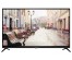LCD телевизор  SUPRA STV-LC43ST00100F (Smart 43" LED Full HD цифр DVB-T2 USB(MKV)) по низкой цене с доставкой по Дальнему Востоку. Большой каталог телевизоров LCD оптом с доставкой.