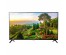 LCD телевизор  SUPRA STV-LC40ST0075F чёрн (40" LED Full HD Android, SmartTV Wi-F цифр DVB-T2 MKV)