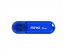USB2.0 FlashDrives16Gb Mirex CANDY BLUE