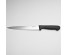Нож Webber ВЕ-2251C для нарезки из нерж стали "Хозяюшка" 8" (20,32 см) (120/12) оптом. Набор кухонных ножей в Новосибирске оптом. Кухонные ножи в Новосибирске большой ассортимент