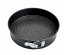 Форма для выпечки Webber BE-4602N разъемная 26х6,5см, антиприг. покр. "Marble" (12)Формы для выпечки оптом с доставкой. Купить формы для выпечки оптом с доставкой.