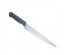 Нож кухон. Мастер, универсальный, 20см, пластиковая ручка оптом. Набор кухонных ножей в Новосибирске оптом. Кухонные ножи в Новосибирске большой ассортимент