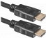 Кабель HDMI-HDMI  DEFENDER HDMI-67PRO 20м, ver 2.0, BLВостоку. Адаптер Rolsen оптом по низкой цене. Качественные адаптеры оптом со склада в Новосибирске.