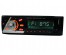 Авто магнитола  TDS TS-CAM08 (CL-8088BT) ( MP3 радио,USB,SD,bluetooth)ла оптом. Автомагнитола оптом  Большой каталог автомагнитол оптом по низкой цене высокого качества.