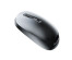 Мышь AULA AM207 Black