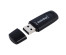 USB3.0 FlashDrives128Gb Smart Buy  Scout Black (SB128GB3SCK)