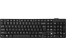 Клавиатура DEFENDER Accent SB-720 RU (black),USBом с доставкой по Дальнему Востоку. Качетсвенные клавиатуры оптом - большой каталог, выгодная цена.