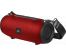 Колонки Defender Enjoy S900 красный,10 BT,BT/FM/TF/USB/AUXпо низкой цене. Колонки Defender оптом с доставкой по Дальнему Востоку. Качетсвенные колонки оптом.