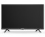 LCD телевизор  Starwind 24" SW-LED24BG202 Slim Design черный/HD/DVB-T2/C/S/S2, USB (RUS) по низкой цене с доставкой по Дальнему Востоку. Большой каталог телевизоров LCD оптом с доставкой.