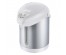 Термопот HOME ELEMENT HE-TP624 белый жемчуг (3 л, 800Вт/30Вт, кипяч/подогр, мех насос,нерж) 6/уп