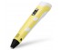 3D ручка Помощник PM-TYP01 жёлтая. Игровая приставка Ritmix оптом со склада в Новосибриске. Большой каталог игровых приставок оптом.