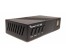 Цифровая TV приставка (DVB-T2) SELENGA T68D (диспл, кнопки, H.265 HEVC, T2/C, AC3, WiFi, IPTV, бп)