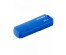 USB3.0 FlashDrives 32Gb Smart Buy  CLUE Blue (SB32GBCLU-BU)