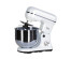 Миксер Oasis MP-120W планетарный (1200Вт, чаша 4,3л)