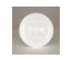 Светильник потолочный светодиодный Camelion LBS-6303  (230В ,32W, 6500К, пластик)