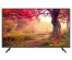 LCD телевизор  Digma 43" DM-LED43MBB21 Frameless черный FULL HD/DVB-T2/-C/-S/-S2 по низкой цене с доставкой по Дальнему Востоку. Большой каталог телевизоров LCD оптом с доставкой.