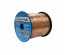 кабель акустический  Technolink 2*0.50мм2 (28*0.15мм) CCA, 100м, пластиковая катушка, прозрачныйстический оптом с доставкой по Дальнему Востоку. Большой выбор акустических кабелей по низкой цене.