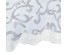 Скатерть PROVANCE ПВХ "Настроение" с ажурной каймой, 110х140см, 6 дизайнов