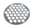 Форма "Пельменница" алюмин. (0М-00000595)Формы для выпечки оптом с доставкой. Купить формы для выпечки оптом с доставкой.
