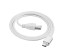 Кабель USB B-TYPE-C (штекер - штекер) Орбита OT-PCC29 1.5м