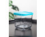 Контейнер ст 0,36л КЛАССИК 11 (CLASSIC 11) BL7410BCL (18/1) Иран Иран