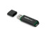 USB2.0 FlashDrives256Gb Mirex  SPACER BLACK